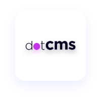 dotcms
