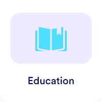 Education App Development